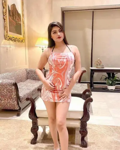 Escorts Service In Kuppam