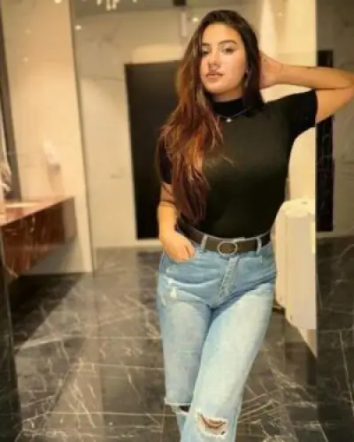 Escorts Kuppam