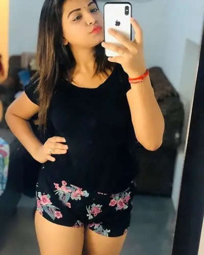 Kuppam Escorts