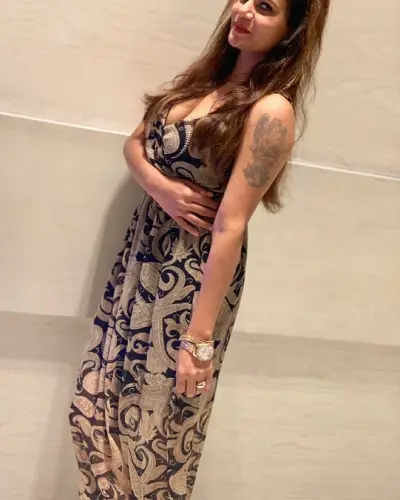 Kuppam Escort
