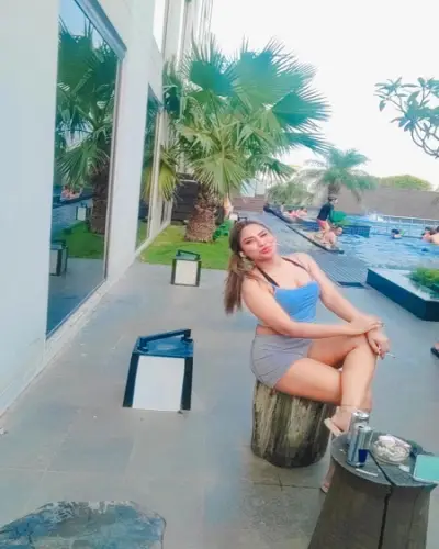 Escort Kuppam